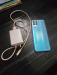 Realme Narzo 50